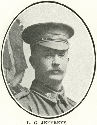 Jeffreys.png
