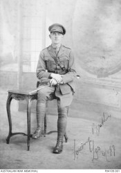 McCartin - P04109.001