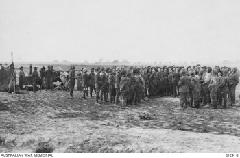 Ville-sur-Ancre 3 - E02416