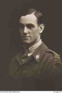 Cartwright VC - P01383_010