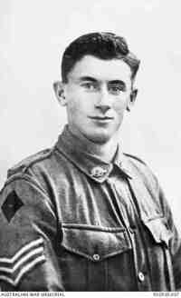 Lowerson VC - P02939_037