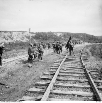 Mont St.Quentin 3 - E03180