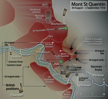 mont_st_quentin_counter_31aug_5