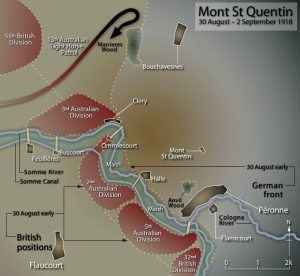mont_st_quentin_intial_1