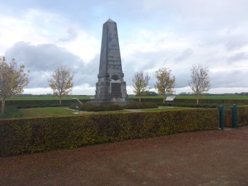 4th-australian-division