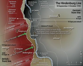 bellenglise_2_attack