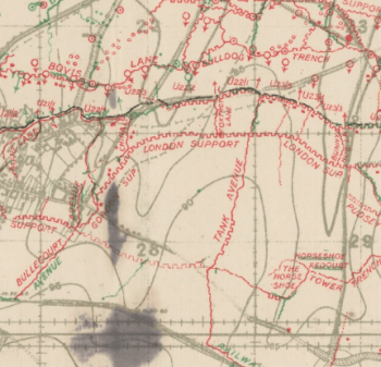 Bullecourt trench map 2.png
