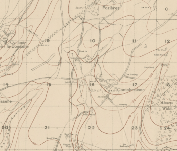 Shelter Wood camp.png