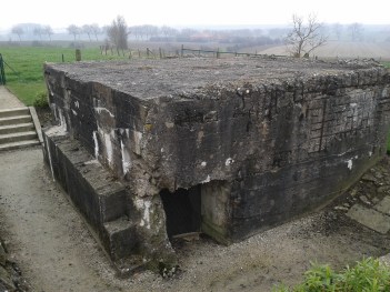 2018-03-25 10.06.14.jpg