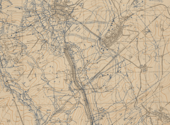 Bellicourt Map.png