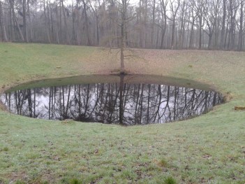 Caterpillar crater.jpg