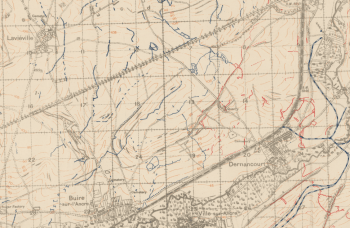 Dernancourt map 1.png