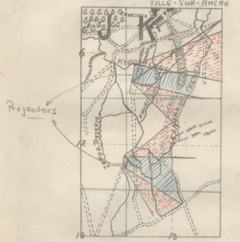 Livens attack June 18.png