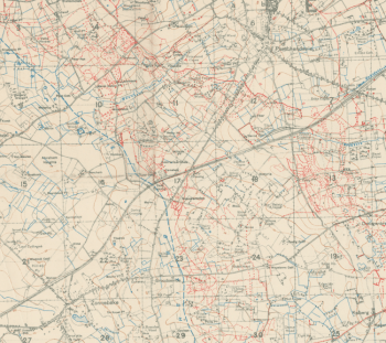 Poelcappelle map 1.png