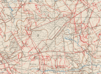 Polygon Wood map.png