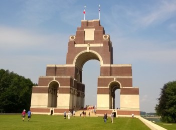 Thiepval Memorial.jpg
