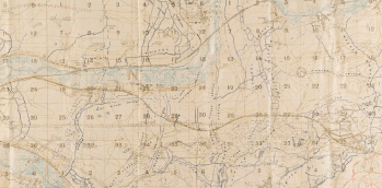 Villers-Bretonneux trench system.png